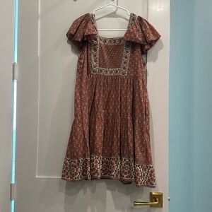 Sea New York Fernanda